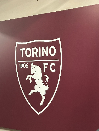 Ore decisive per il Toro: si attende il summit tra Cairo e Vanoli
